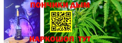 ГАЛЛЮЦИНОГЕННЫЕ ГРИБЫ Моздок