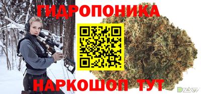 ГАЛЛЮЦИНОГЕННЫЕ ГРИБЫ Моздок