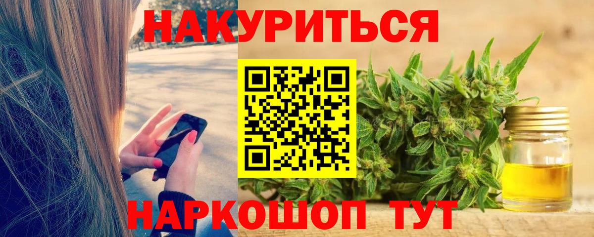Бошки Шишки план Чистополь